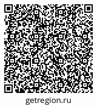 79063306742