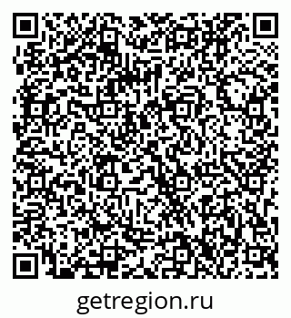 79063306743