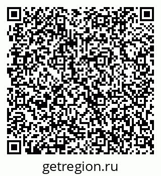 79063306745