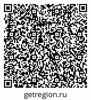 79063306746