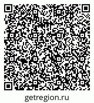 79063306747