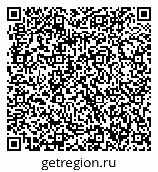 79063306748