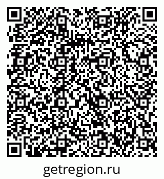 79063306750