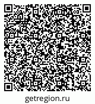 79063306751