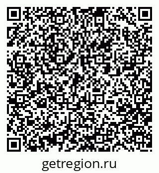 79063306752