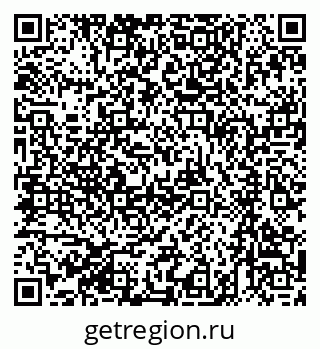 79063306756