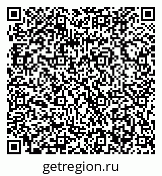 79063306758
