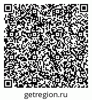 79063306760