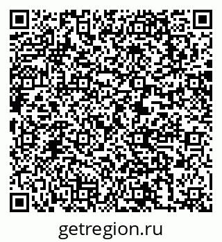 79063306761