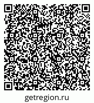 79063306762