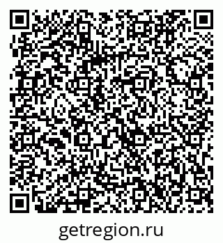 79063306763