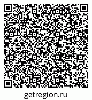 79063306765