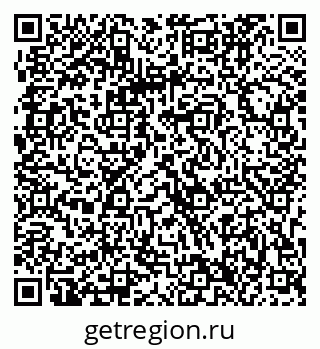79063306766