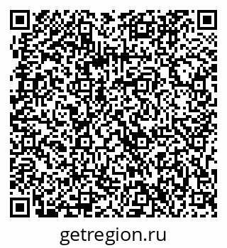 79063306767