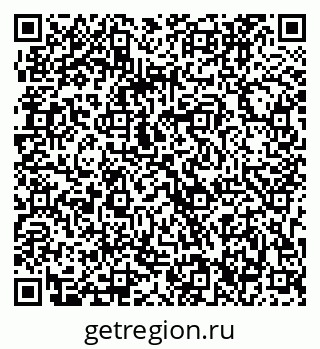 79063306769