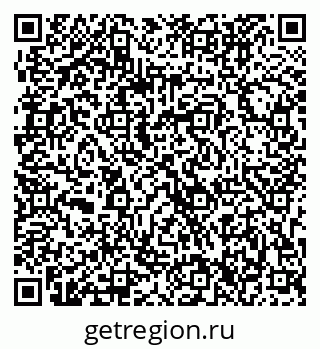 79063306771