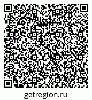 79063306772