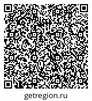79063306773