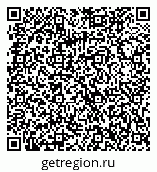 79063306774