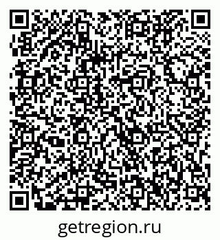79063306775