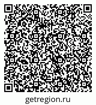 79063306777