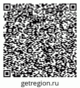 79063306778