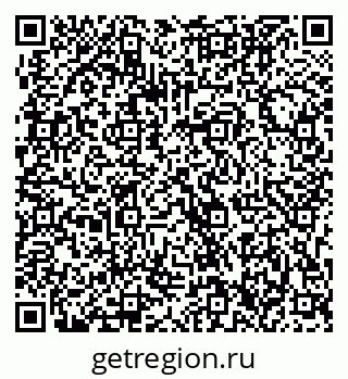 79063306780