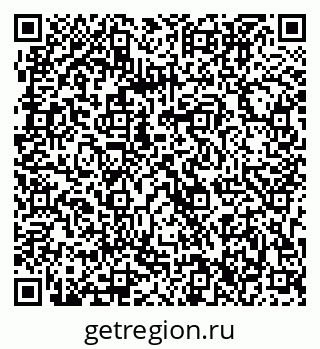 79063306781