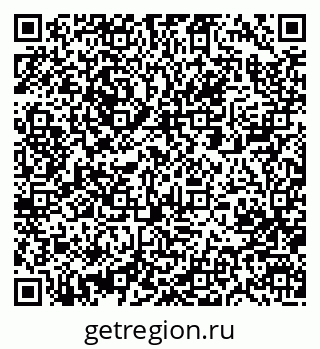 79063306783