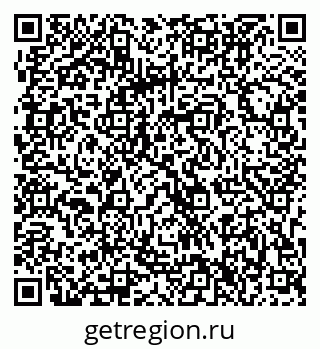 79063306785