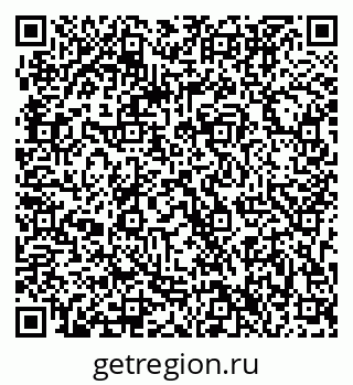 79063306787