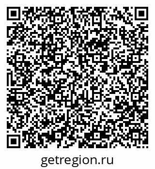79063306788