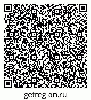 79063306790
