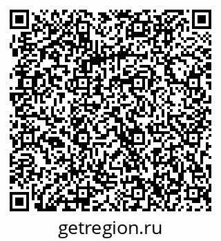 79063306791