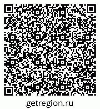 79063306792