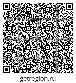 79063306795