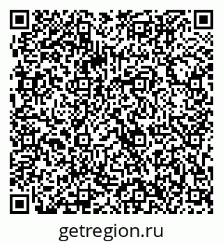 79063306796