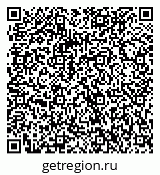 79063306797
