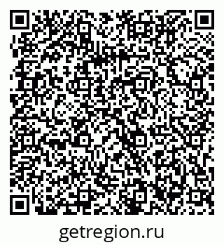 79063306798