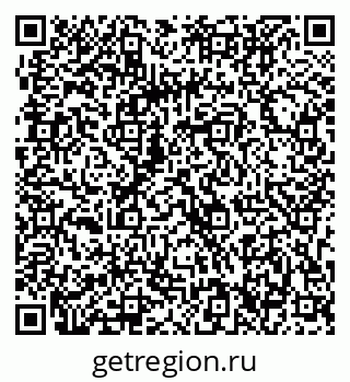 79063306799