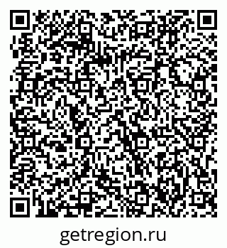 79063306800