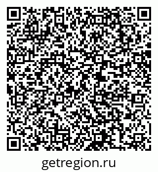 79063306802