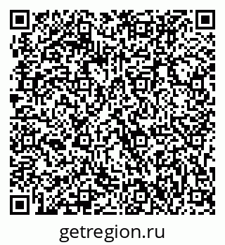 79063306803