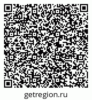 79063306804