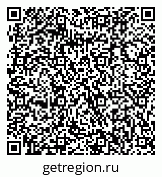 79063306805