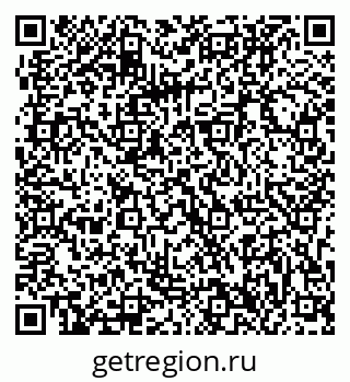 79063306806