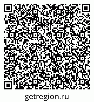 79063306807