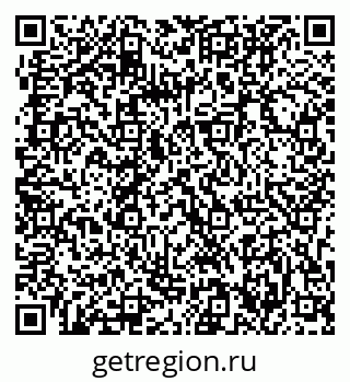 79063306808