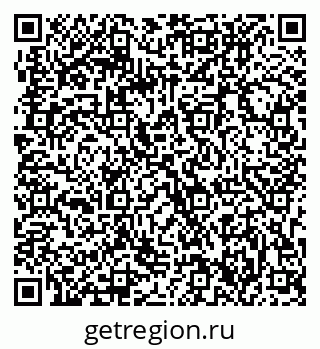 79063306810
