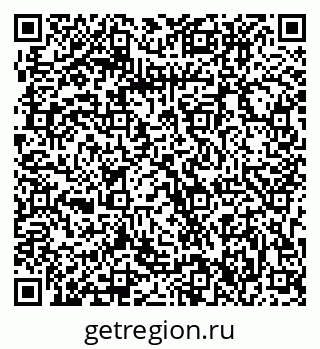 79063306811